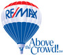 Account Logo