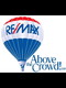 Logo Logo