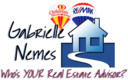 Logo Logo