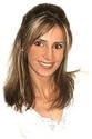 Account Photo