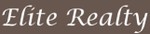 Account Logo