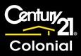 Logo Logo