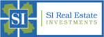 Account Logo