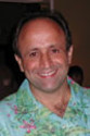 Account Photo
