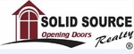 Logo Logo