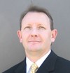The Bruce Clark Group: Northpark Specialiste