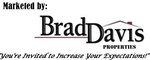 Logo Logo