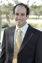 Account Photo