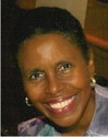 Account Photo