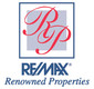 Account Logo