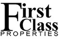 Account Logo
