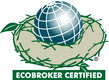 Logo Logo