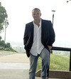 My Pic My Pic