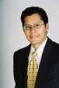 Account Photo