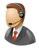 Customer Service