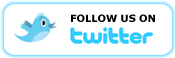 Follow Us on Twitter