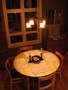 dining room dining room