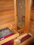 finlandia sauna finlandia sauna