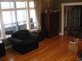living room w/cvg fir flooring living room w/cvg fir flooring