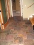 raja slate flooring raja slate flooring