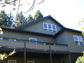 south elevation south elevation