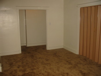 Bedroom Bedroom