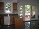 Astoria 1 Bedroom 1 Bath