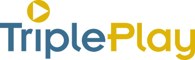 Meet us in Atlantic City, NJ at the Triple Play Conference Dec 9 10, 2008 Triple Play Real Estate