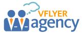 vFlyer Agency Edition