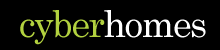 Cyberhomes