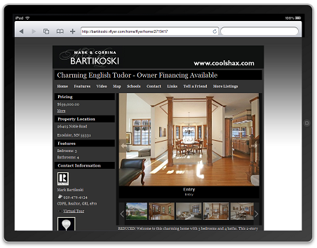 Ipad Premium Layout Ipad Premium Layout