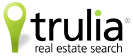 Trulia