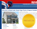 Remax