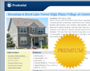 Prudential