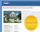 Coldwell Banker