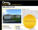 Century 21