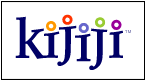 Kijiji