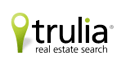 Trulia