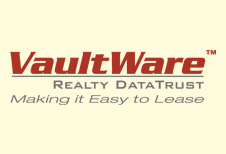 vFlyer and Realty DataTrust Join Forces to Offer Complete Content Management Solution to Property Management Companies Reallty Data Trust - Vaultware Service