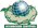 Association Logo