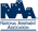 Association Logo Association Logo