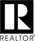 Association Logo Association Logo