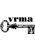 Association Logo