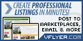Vflyer