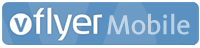 vFlyer