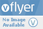 No Image Available