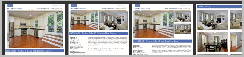 Craigslist Layouts Craigslist Layouts
