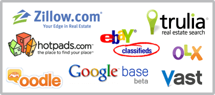 Automatic Syndication Automatic Syndication