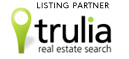 trulia
