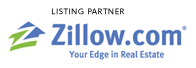zillow
